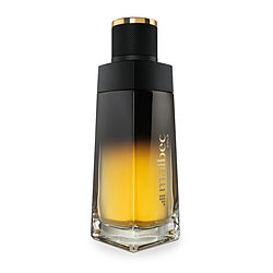 Malbec Gold by Malbec EDT SPRAY 3.4 OZ for MEN