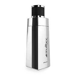 Malbec Magnetic by Malbec EDT SPRAY 3.4 OZ for MEN