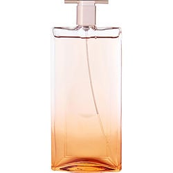 Lancome Idole Now by Lancome EAU DE PARFUM FLORALE SPRAY 1.7 OZ *TESTER for WOMEN