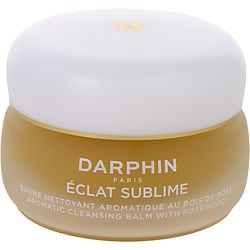 Image of Darphin by Darphin Eclat Sublime Aromatic Cleansing Balm With Rosewood -40ml/1.3OZ for WOMEN