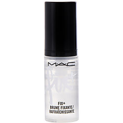 Image of Mac by MAC Fix+ Plus Skin Refresher Finishing Mist -5ml/0.17OZ for WOMEN