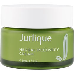Jurlique by Jurlique Herbal Recovery Cream -50ml/1.7OZ for WOMEN 480677