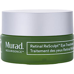 Murad by Murad Retinal Rescuplt™ Eye Treatment -15ml/0.5OZ for WOMEN 480680