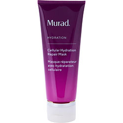 Image of Murad by Murad Cellular Hydration Repair Mask -80ml/2.7OZ for WOMEN