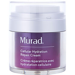 Image of Murad by Murad Cellular Hydration Repair Cream -50ml/1.7OZ for WOMEN