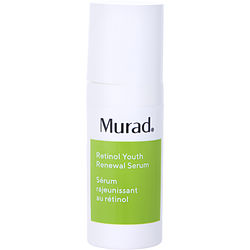 Image of Murad by Murad Resurgence Retinol Youth Renewal Serum -10ml/0.33OZ for WOMEN