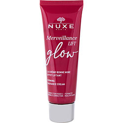 Image of Nuxe by Nuxe Merveillance Lift Glow Firming Cream -50ml/1.7OZ for WOMEN