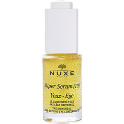 Image of Nuxe by Nuxe Super Serum [10] - The Universal Age-Defying Concenrate -15ml/0.5OZ for WOMEN
