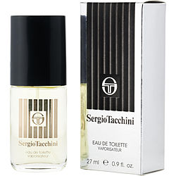 Sergio Tacchini SPRAY