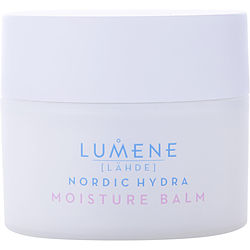 Lumene by Lumene Nordic Hydra Moisture Balm -50ml/1.7OZ for WOMEN