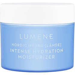 Lumene by Lumene Nordic Hydra Intense Hydration Moisturizer -50ml/1.7OZ for WOMEN 480925