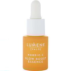 Image of Lumene by Lumene Nordic-C Glow Boost Essence -15ml/0.5OZ for WOMEN