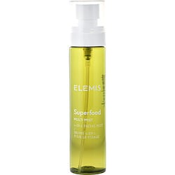Elemis by Elemis Superfood Multi Mist For All Skin Types -100ml/3.3OZ for WOMEN