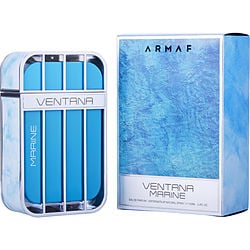 Armaf Ventana Marine