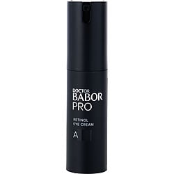 Babor by Babor Pro A Retinol Eye Cream -15ml/0.5OZ for WOMEN