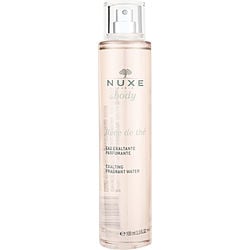 Nuxe by Nuxe Reve De The Body Exalting Fragrant Water Spray -100ml/3.4OZ for WOMEN 481142