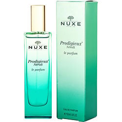 Nuxe Prodigieux Neroli Le Parfum by Nuxe EAU DE PARFUM SPRAY 1.6 OZ for WOMEN