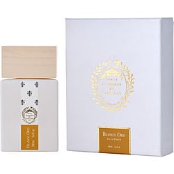 Giardini Di Toscana Bianco Oro by Giardini di Toscana EAU DE PARFUM SPRAY 3.4 OZ for UNISEX