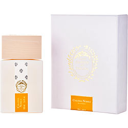 Giardini Di Toscana Colonia Nobile by Giardini di Toscana EAU DE PARFUM SPRAY 3.4 OZ for UNISEX