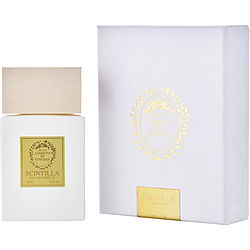 Giardini Di Toscana Scintilla by Giardini di Toscana EAU DE PARFUM SPRAY 3.4 OZ for UNISEX