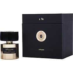 Tiziana Terenzi Il Piacere by Tiziana Terenzi EXTRAIT DE PARFUM SPRAY 3.3 OZ (ANNIVERSARY COLLECTION 2023) for UNISEX