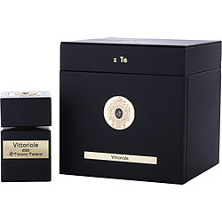 Tiziana Terenzi Vittoriale by Tiziana Terenzi EXTRAIT DE PARFUM SPRAY 3.4 OZ for UNISEX