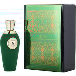 سعر ومواصفات V Canto Adux by V Canto EXTRAIT DE PARFUM SPRAY 3.4 OZ for UNISEX من متجر FragranceNet.com
