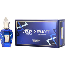 Xerjoff Torino 23 by Xerjoff EAU DE PARFUM SPRAY 1.7 OZ for UNISEX