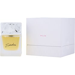 Sora Dora Mallow by Sora Dora EXTRAIT DE PARFUM SPRAY 1.7 OZ for UNISEX