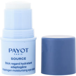 Payot by Payot Source Adaptogen Moisturising Eye Stick -4.5g/0.14OZ for WOMEN