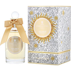 Penhaligons Solaris by Penhaligons EAU DE PARFUM SPRAY 3.4 OZ for UNISEX Penhaligons Solaris by Penhaligons EAU DE PARFUM SPRAY 3.4 OZ for UNISEX