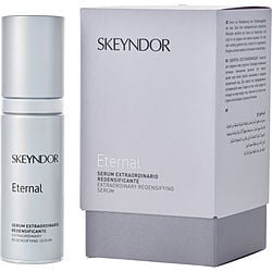 Skeyndor by Skeyndor Eternal Extraordinary Redensifying Serum -30ml/1OZ for WOMEN
