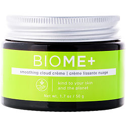 Image Skincare by Image Skincare Biome+ Smoothing Cloud Creme -50ml/1.7OZ for WOMEN 481645