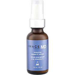 Image Skincare by Image Skincare MD Restoring Power-C Serum -30ml/1OZ for WOMEN