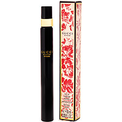 Gucci Bloom Intense by Gucci EAU DE PARFUM SPRAY 0.33 OZ for WOMEN