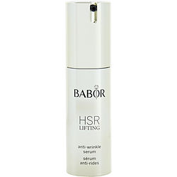 Babor by Babor HSR Lifting Anti-Wrinkle Serum -30ml/1OZ for WOMEN 481696