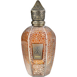 Xerjoff Empiryan by Xerjoff PARFUM SPRAY 3.4 OZ *TESTER for UNISEX