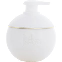Jadore by Christian Dior LES ADORABLES BODY MILK 6.8 OZ for WOMEN Jadore by Christian Dior LES ADORABLES BODY MILK 6.8 OZ for WOMEN