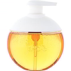 Jadore by Christian Dior LES ADORABLES SHOWER GEL 6.8 OZ for WOMEN Jadore by Christian Dior LES ADORABLES SHOWER GEL 6.8 OZ for WOMEN