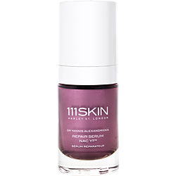 111Skin by 111Skin Y Theorem Repair Serum NAC Y2 -15ml/0.5OZ for WOMEN 481815