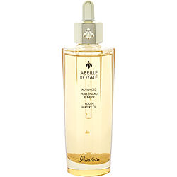 Image of Guerlain by Guerlain Abeille Royale Advanced Youth Watery Oil -100ml/3.4OZ for WOMEN