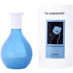 The Harmonist Yin Transformation