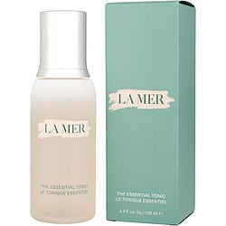 La Mer by LA MER The Essential Tonic -100ml/3.4OZ for WOMEN