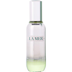 La Mer by LA MER The Lifting Firming Serum -30ml/1OZ for WOMEN