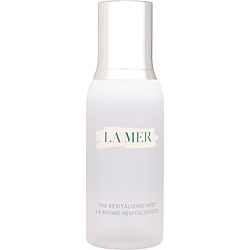 La Mer by LA MER The Revitalizing Mist -100ml/3.4OZ for WOMEN 481972
