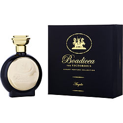 Boadicea The Victorious Angelic by Boadicea the Victorious EAU DE PARFUM SPRAY 3.4 OZ for UNISEX