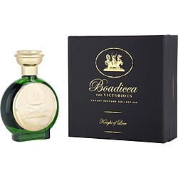 سعر ومواصفات Boadicea The Victorious Knight Of Love by Boadicea the Victorious EAU DE PARFUM SPRAY 3.4 OZ for UNISEX من متجر FragranceNet.com