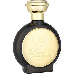 Boadicea The Victorious Angelic by Boadicea the Victorious EAU DE PARFUM SPRAY 3.4 OZ *TESTER for UNISEX