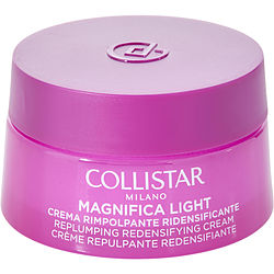 Collistar by Collistar Magnifica Light Replumping Redensifying Cream -50ml/1.7OZ for WOMEN 482114