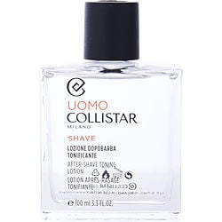 Image of Collistar by Collistar Uomo After-Shave Toning Lotion -100ml/3.4OZ for MEN